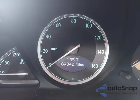 2004 Mercedes-Benz Sl 500 z USA, uszkodzony, nr VIN WDBSK75F54F070555